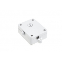 UltiMaker S-Line Feeder Right Assembly